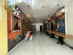 Jalan Besar (D8), Retail #517532901